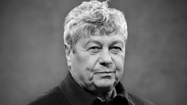 开云体育官网-逝者｜带队时心梗终不治，这位罗马尼亚足球传奇曾说：死在球场上是最美好的事|卢塞斯库|罗马尼亚队|斯洛伐克足球|世界杯|球员_新浪体育_新浪新闻